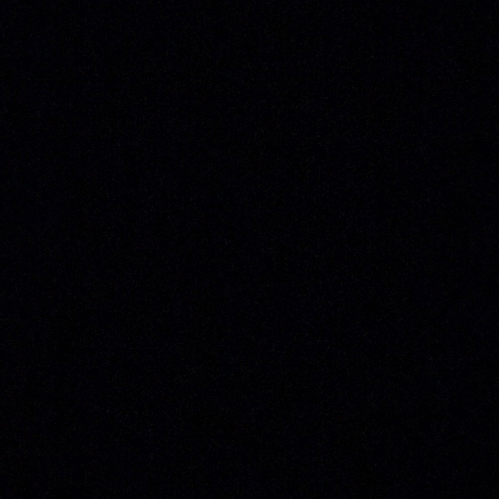 Meet your Posher, Zoe